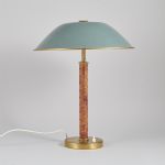 1352 4117 TABLE LAMP